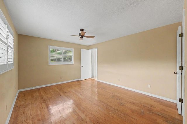 14317 110TH TERRACE, Largo, FL 33774