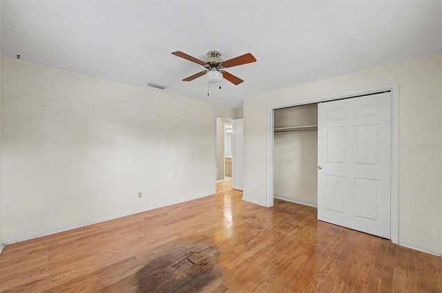 14317 110TH TERRACE, Largo, FL 33774