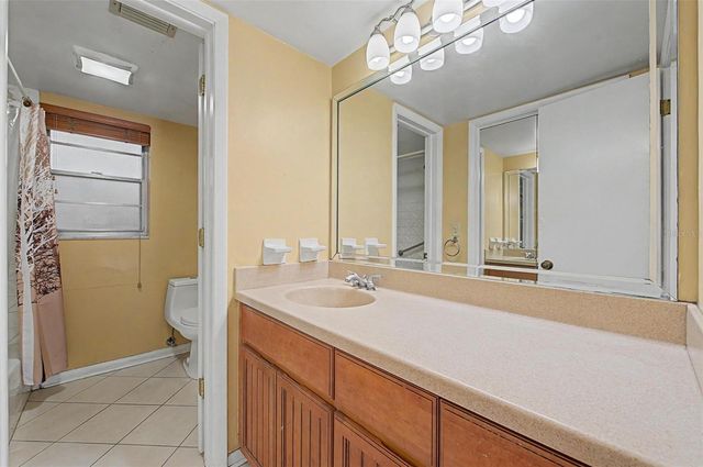 14317 110TH TERRACE, Largo, FL 33774