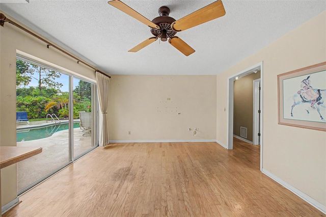 14317 110TH TERRACE, Largo, FL 33774