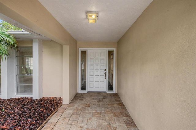 14317 110TH TERRACE, Largo, FL 33774