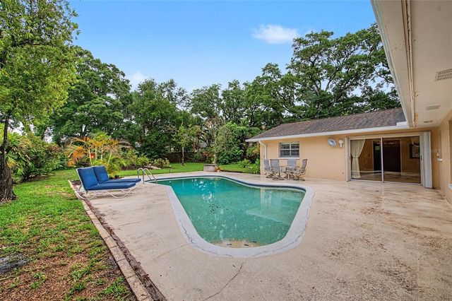 14317 110TH TERRACE, Largo, FL 33774
