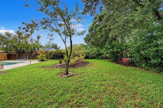14317 110TH TERRACE, Largo, FL 33774