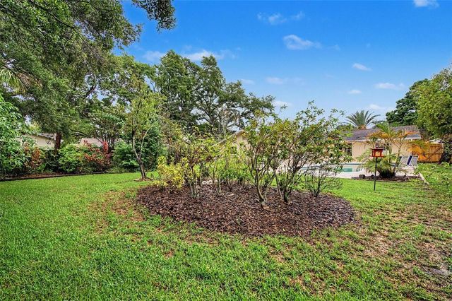 14317 110TH TERRACE, Largo, FL 33774