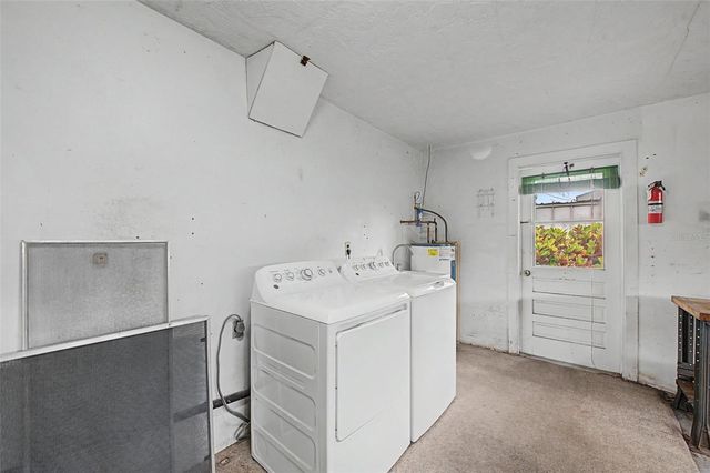 14317 110TH TERRACE, Largo, FL 33774