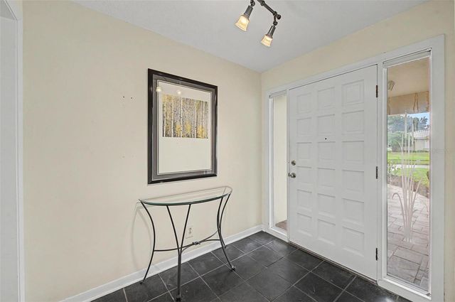 14317 110TH TERRACE, Largo, FL 33774