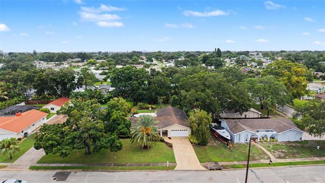 14317 110TH TERRACE, Largo, FL 33774