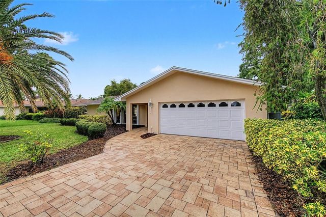 14317 110TH TERRACE, Largo, FL 33774
