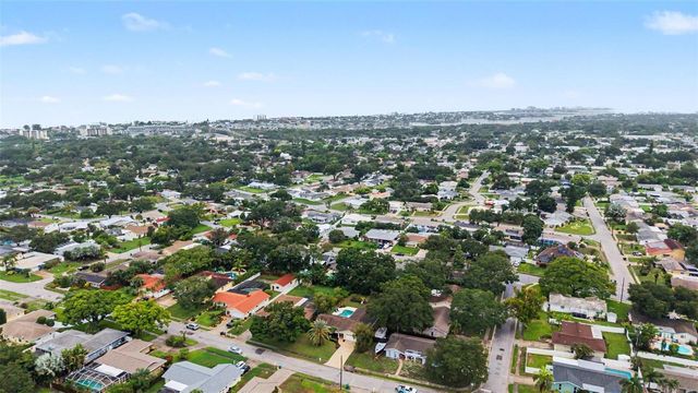 14317 110TH TERRACE, Largo, FL 33774