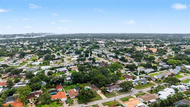 14317 110TH TERRACE, Largo, FL 33774