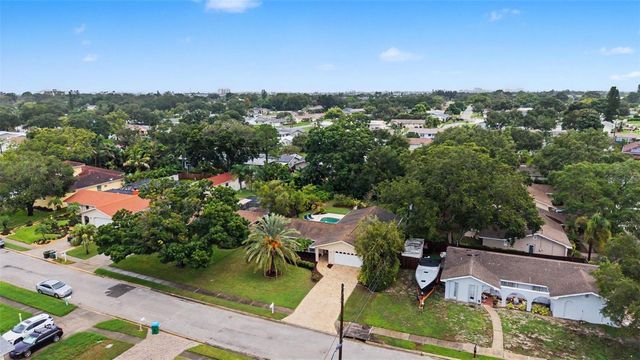 14317 110TH TERRACE, Largo, FL 33774
