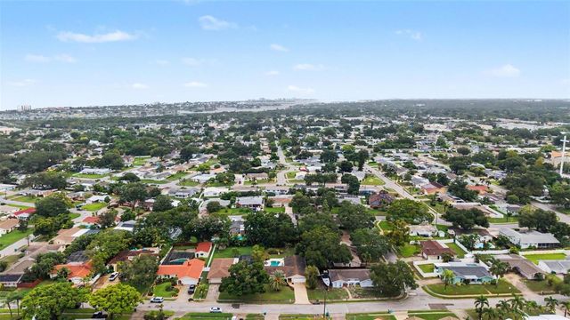 14317 110TH TERRACE, Largo, FL 33774
