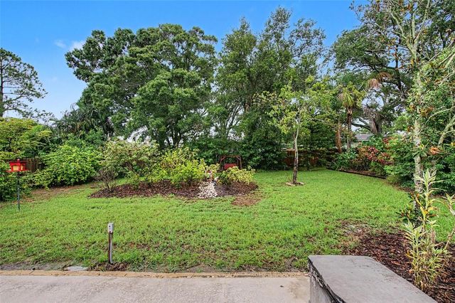 14317 110TH TERRACE, Largo, FL 33774