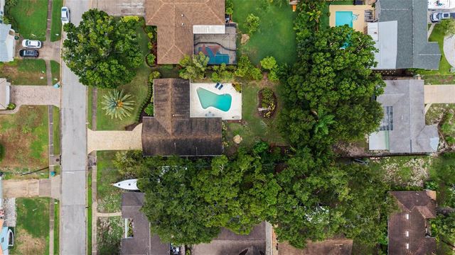 14317 110TH TERRACE, Largo, FL 33774