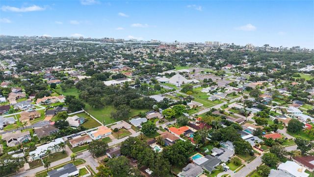 14317 110TH TERRACE, Largo, FL 33774