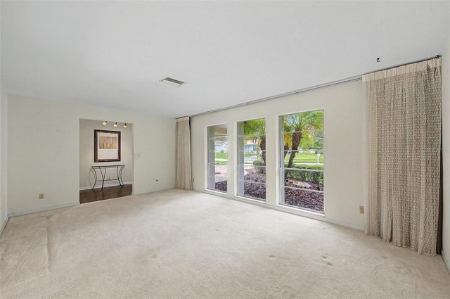 14317 110TH TERRACE, Largo, FL 33774