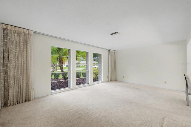 14317 110TH TERRACE, Largo, FL 33774