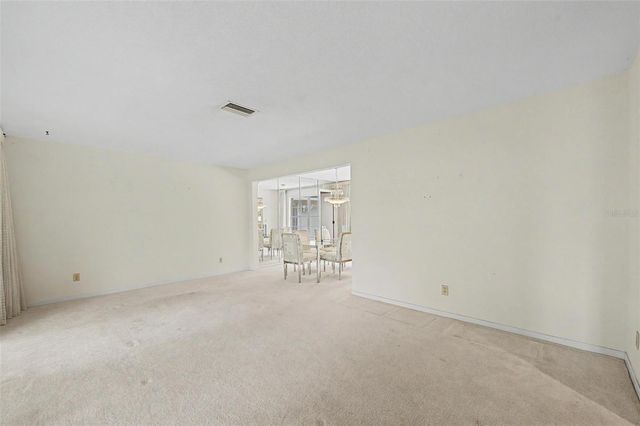 14317 110TH TERRACE, Largo, FL 33774