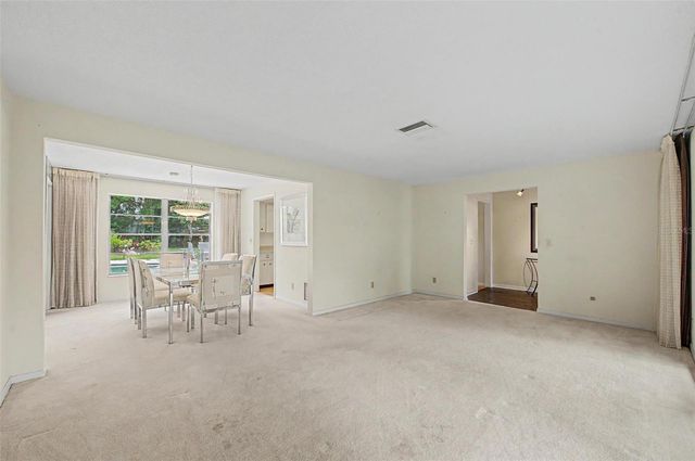 14317 110TH TERRACE, Largo, FL 33774
