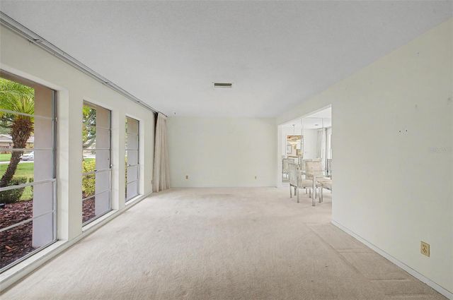 14317 110TH TERRACE, Largo, FL 33774