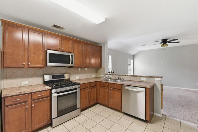 4335 Plumeria Avenue, Baytown, TX 77521