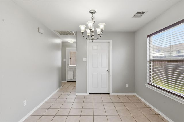 4335 Plumeria Avenue, Baytown, TX 77521