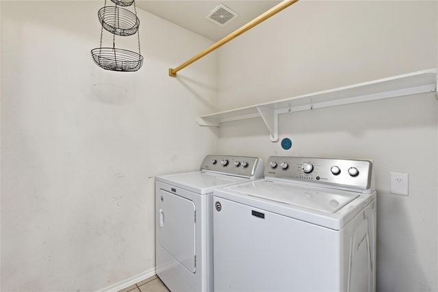 4335 Plumeria Avenue, Baytown, TX 77521