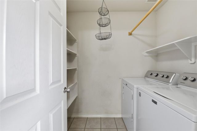 4335 Plumeria Avenue, Baytown, TX 77521