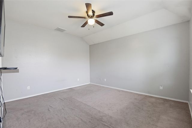 4335 Plumeria Avenue, Baytown, TX 77521