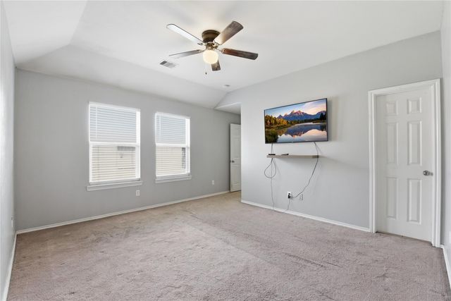 4335 Plumeria Avenue, Baytown, TX 77521