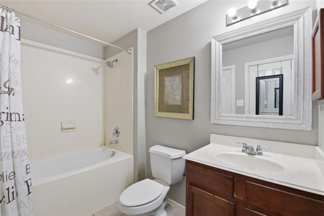 4335 Plumeria Avenue, Baytown, TX 77521