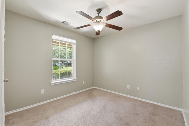 4335 Plumeria Avenue, Baytown, TX 77521