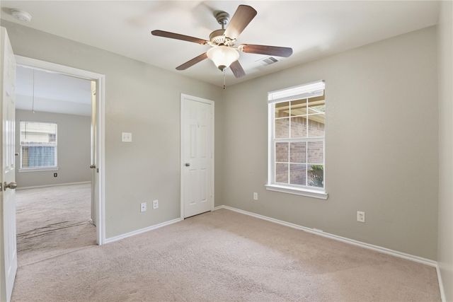 4335 Plumeria Avenue, Baytown, TX 77521