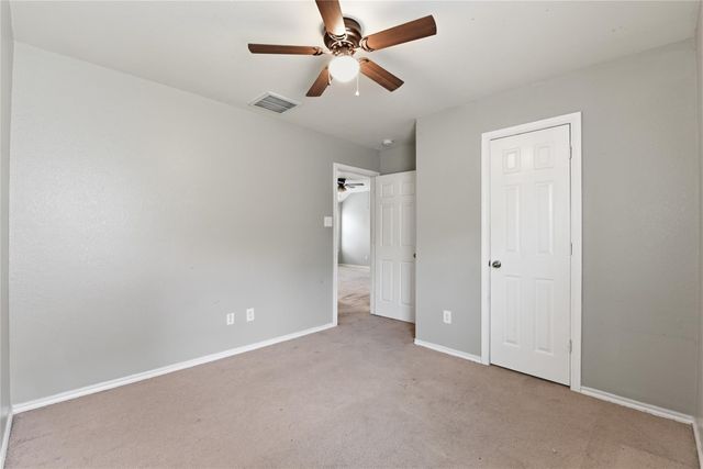 4335 Plumeria Avenue, Baytown, TX 77521