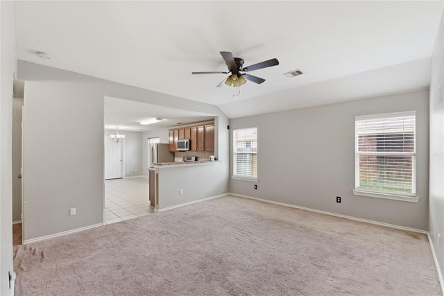 4335 Plumeria Avenue, Baytown, TX 77521