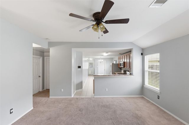 4335 Plumeria Avenue, Baytown, TX 77521