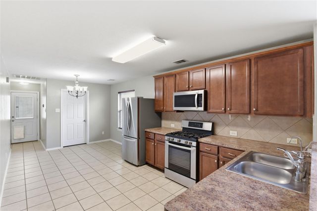 4335 Plumeria Avenue, Baytown, TX 77521