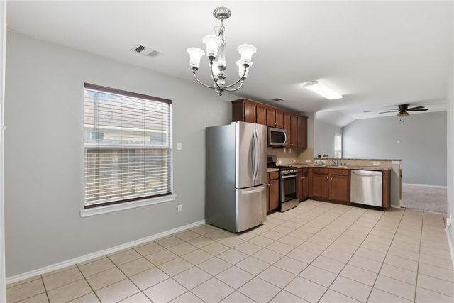 4335 Plumeria Avenue, Baytown, TX 77521