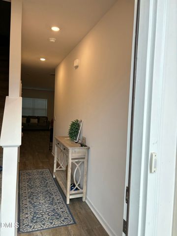 2351 Lily Drive, Haw River, NC 27258