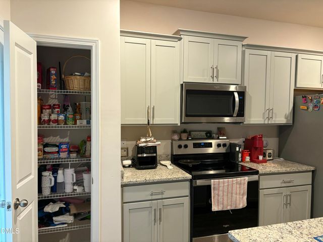 2351 Lily Drive, Haw River, NC 27258