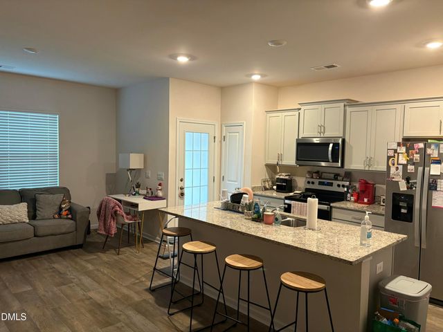 2351 Lily Drive, Haw River, NC 27258