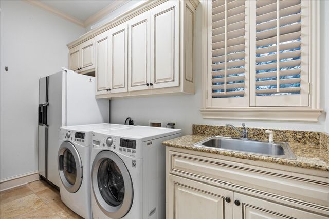 18 Kendal Court, Heath, TX 75032