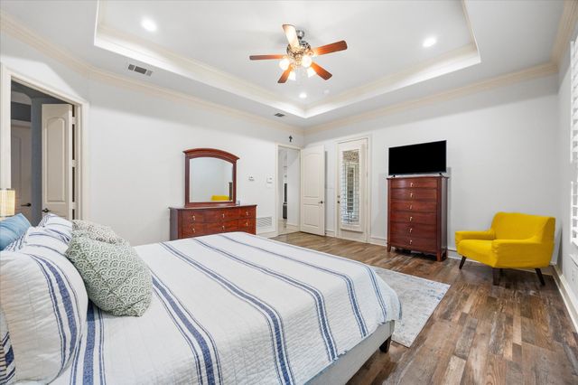 18 Kendal Court, Heath, TX 75032