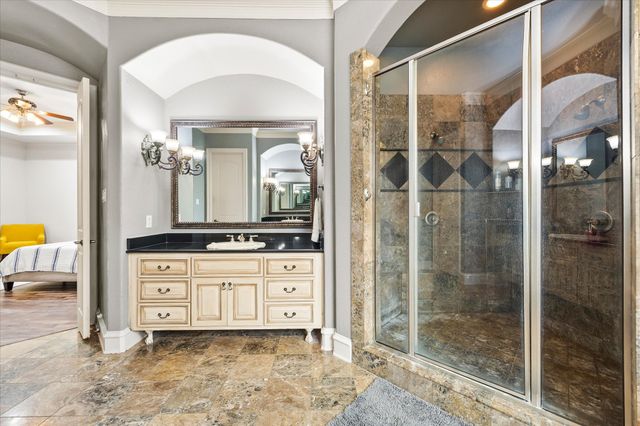 18 Kendal Court, Heath, TX 75032