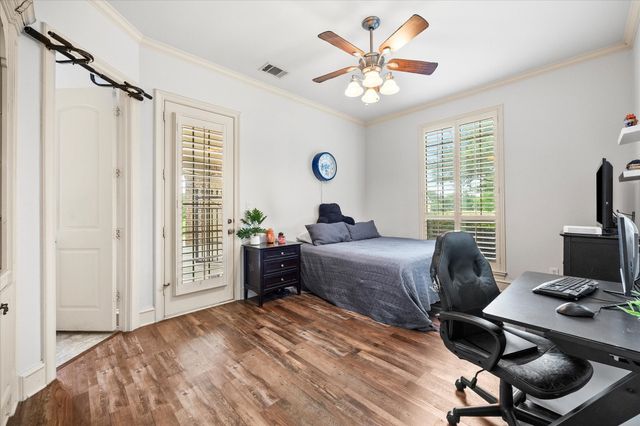 18 Kendal Court, Heath, TX 75032