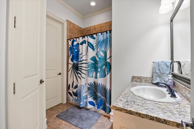 18 Kendal Court, Heath, TX 75032