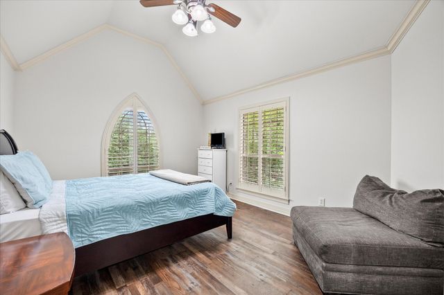 18 Kendal Court, Heath, TX 75032