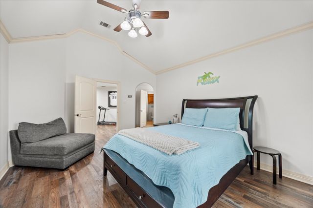 18 Kendal Court, Heath, TX 75032