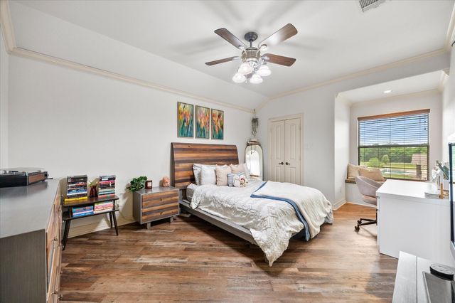 18 Kendal Court, Heath, TX 75032