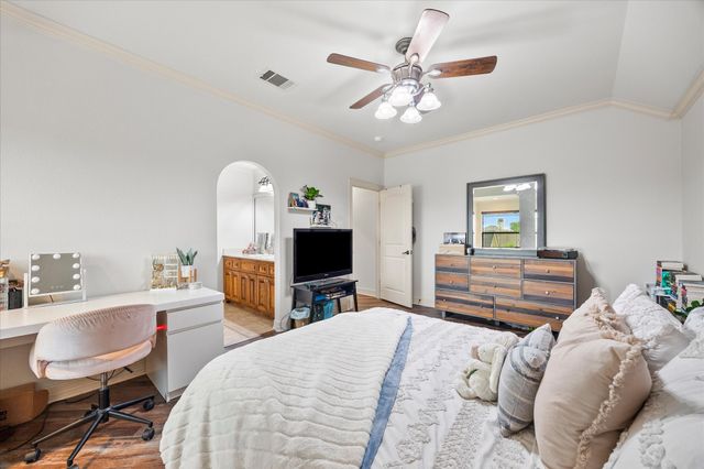 18 Kendal Court, Heath, TX 75032